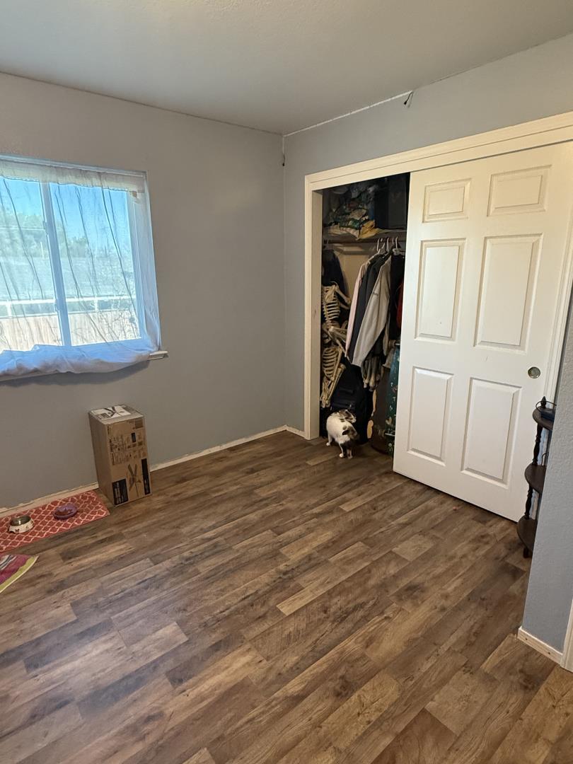 Detail Gallery Image 29 of 44 For 1265 Brentwood Ave, Gustine,  CA 95322 - 4 Beds | 2/1 Baths