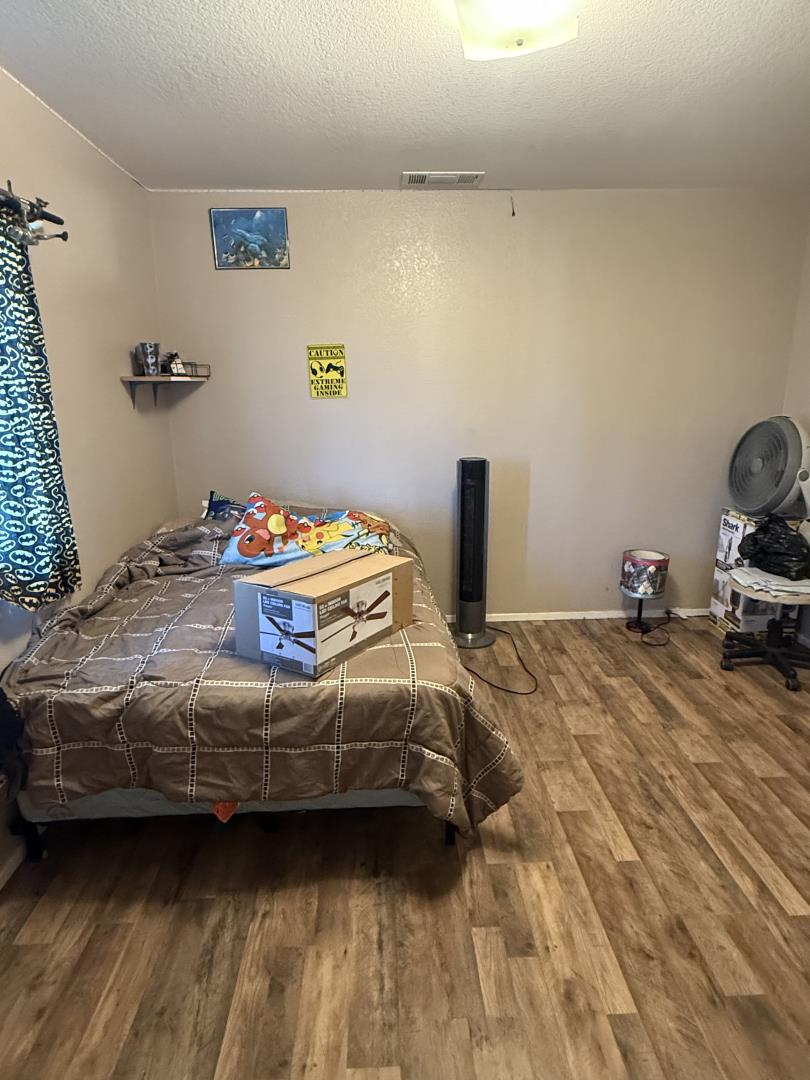 Detail Gallery Image 31 of 44 For 1265 Brentwood Ave, Gustine,  CA 95322 - 4 Beds | 2/1 Baths