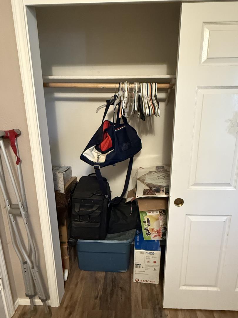 Detail Gallery Image 32 of 44 For 1265 Brentwood Ave, Gustine,  CA 95322 - 4 Beds | 2/1 Baths