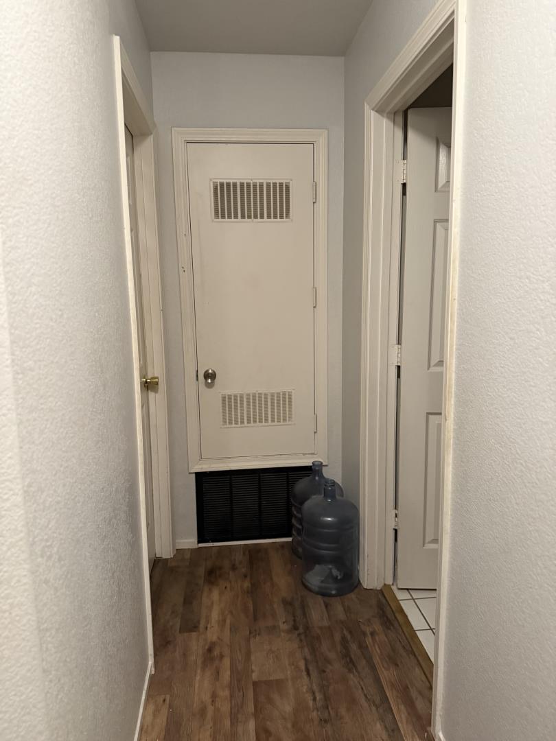 Detail Gallery Image 34 of 44 For 1265 Brentwood Ave, Gustine,  CA 95322 - 4 Beds | 2/1 Baths