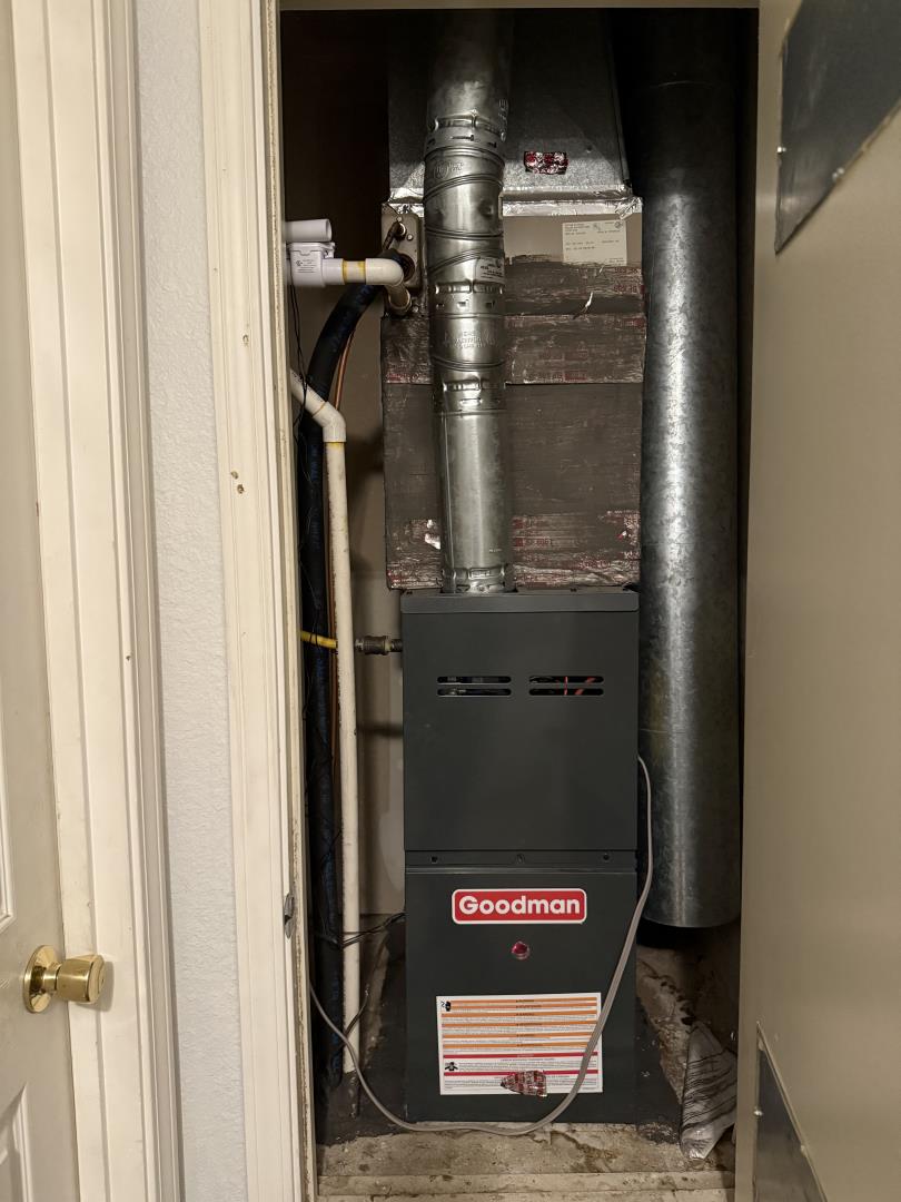 Detail Gallery Image 35 of 44 For 1265 Brentwood Ave, Gustine,  CA 95322 - 4 Beds | 2/1 Baths