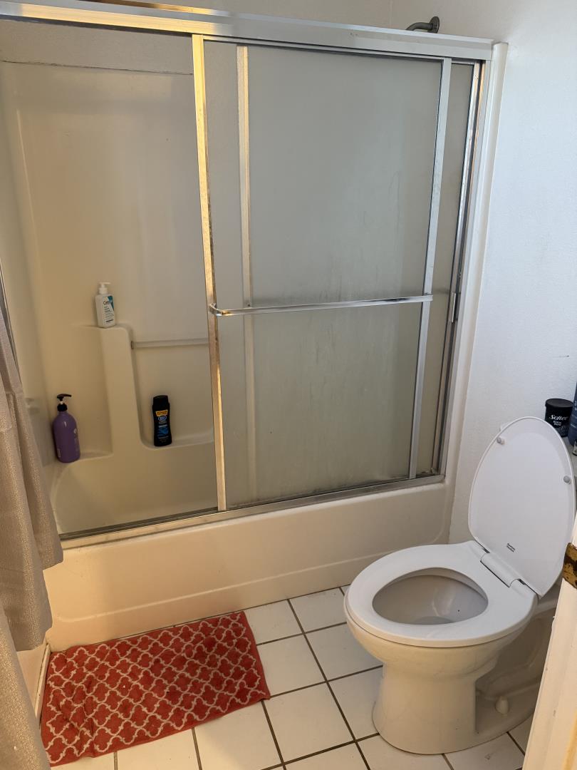 Detail Gallery Image 36 of 44 For 1265 Brentwood Ave, Gustine,  CA 95322 - 4 Beds | 2/1 Baths