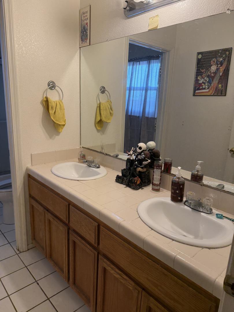 Detail Gallery Image 37 of 44 For 1265 Brentwood Ave, Gustine,  CA 95322 - 4 Beds | 2/1 Baths