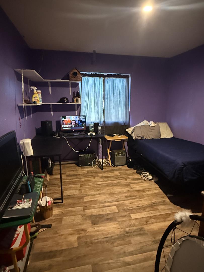 Detail Gallery Image 38 of 44 For 1265 Brentwood Ave, Gustine,  CA 95322 - 4 Beds | 2/1 Baths