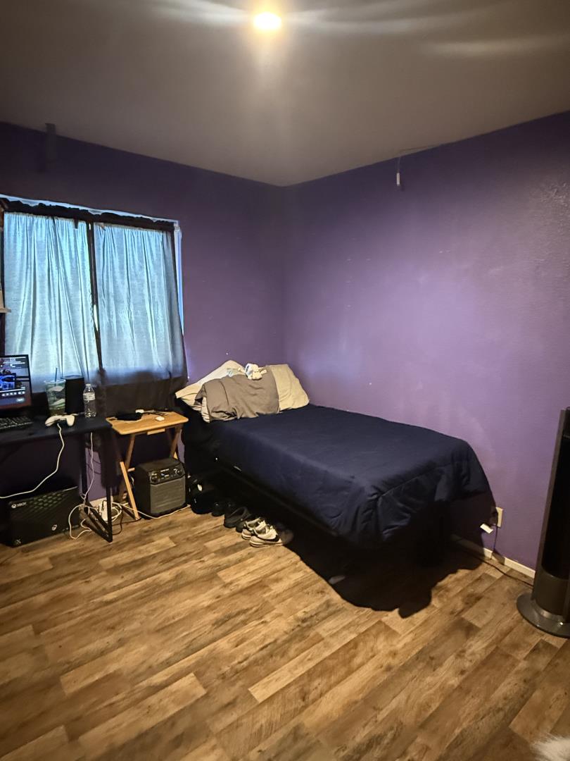 Detail Gallery Image 39 of 44 For 1265 Brentwood Ave, Gustine,  CA 95322 - 4 Beds | 2/1 Baths