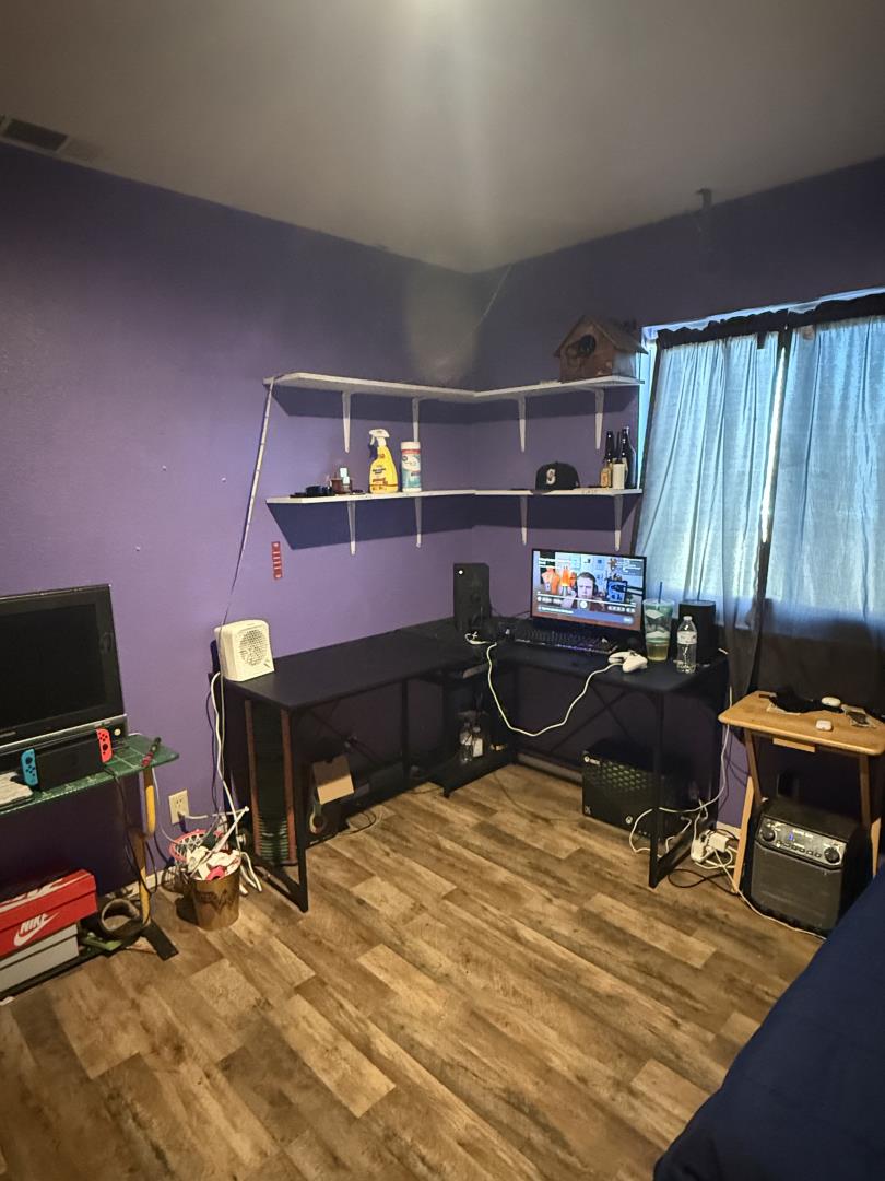 Detail Gallery Image 40 of 44 For 1265 Brentwood Ave, Gustine,  CA 95322 - 4 Beds | 2/1 Baths