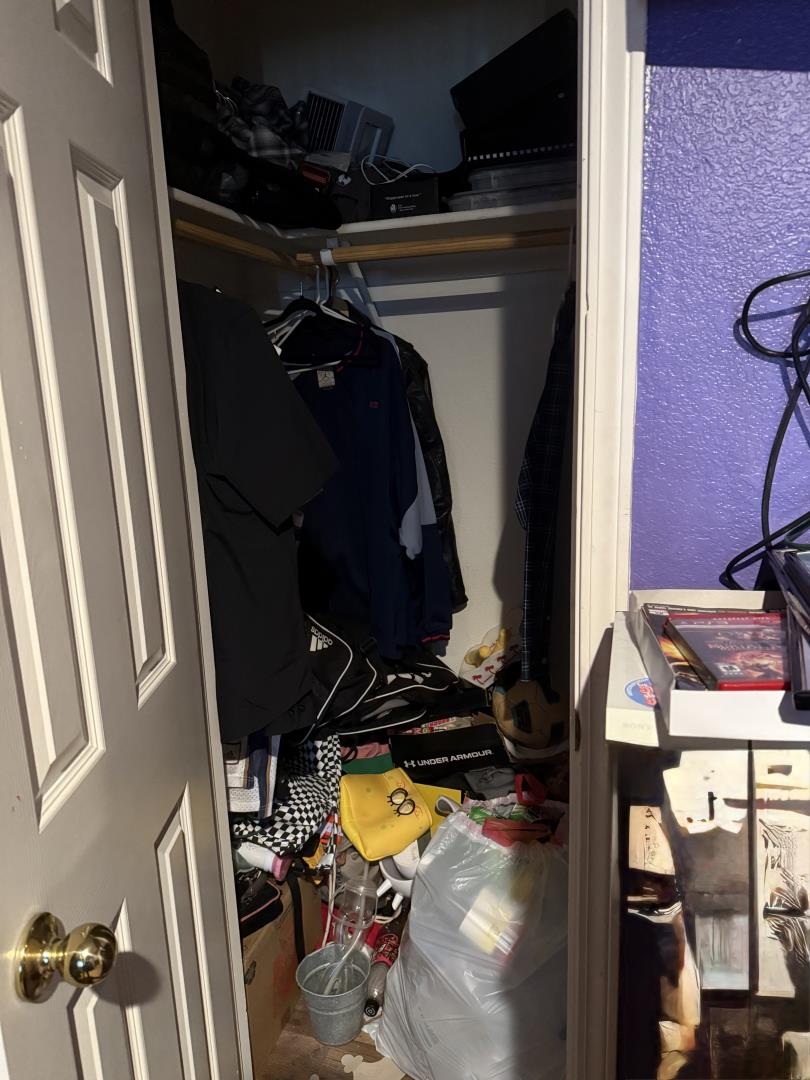 Detail Gallery Image 41 of 44 For 1265 Brentwood Ave, Gustine,  CA 95322 - 4 Beds | 2/1 Baths