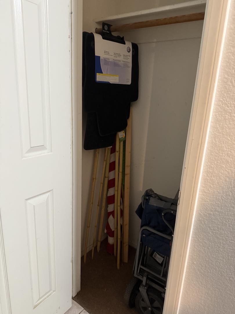 Detail Gallery Image 42 of 44 For 1265 Brentwood Ave, Gustine,  CA 95322 - 4 Beds | 2/1 Baths