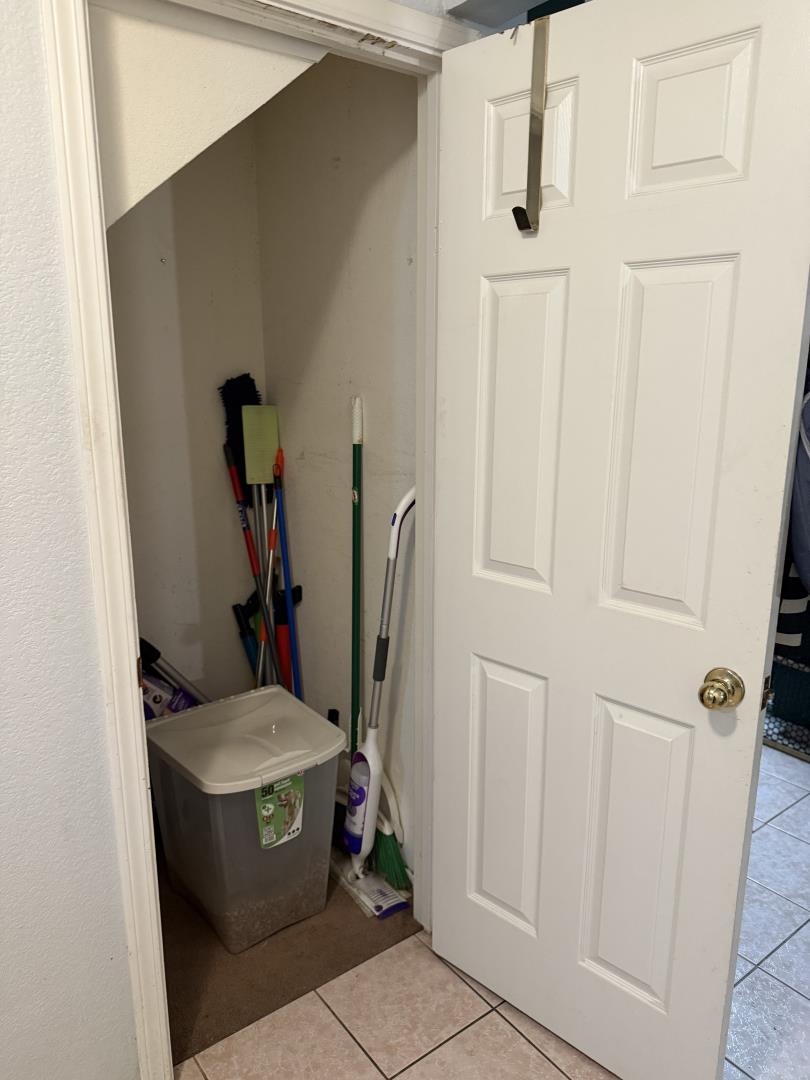 Detail Gallery Image 44 of 44 For 1265 Brentwood Ave, Gustine,  CA 95322 - 4 Beds | 2/1 Baths