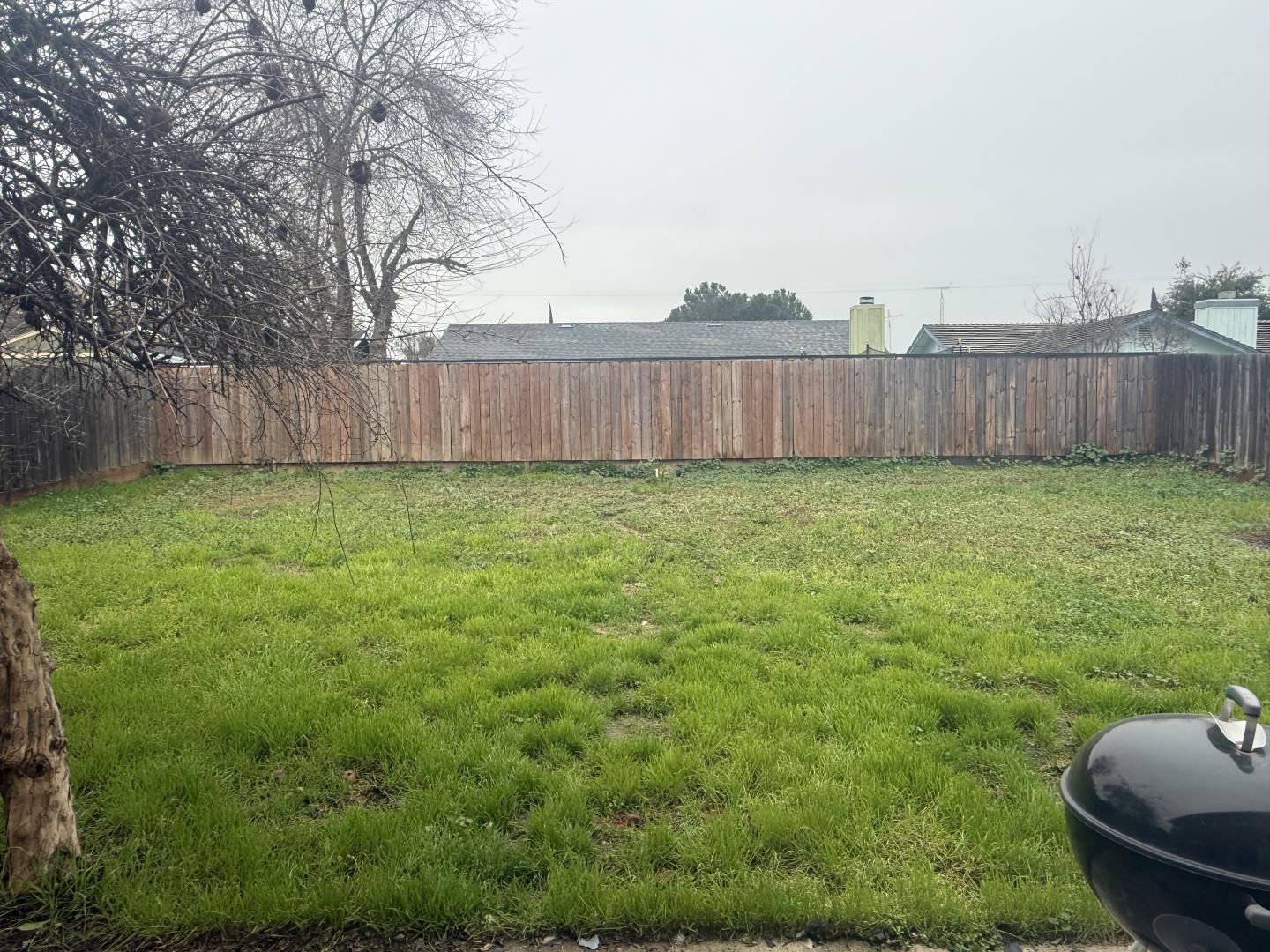 Detail Gallery Image 45 of 47 For 1265 Brentwood Ave, Gustine,  CA 95322 - 4 Beds | 2/1 Baths