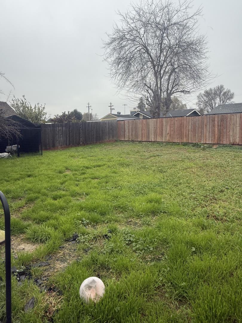 Detail Gallery Image 47 of 47 For 1265 Brentwood Ave, Gustine,  CA 95322 - 4 Beds | 2/1 Baths