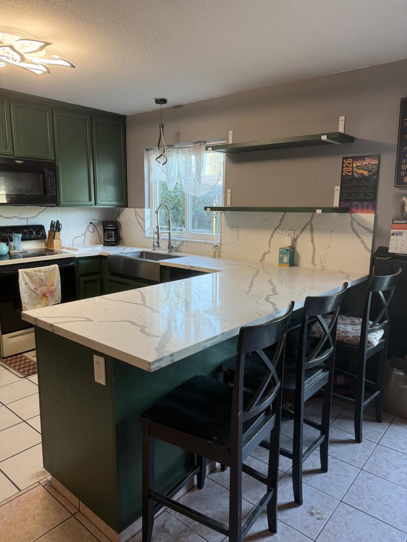 Detail Gallery Image 6 of 44 For 1265 Brentwood Ave, Gustine,  CA 95322 - 4 Beds | 2/1 Baths