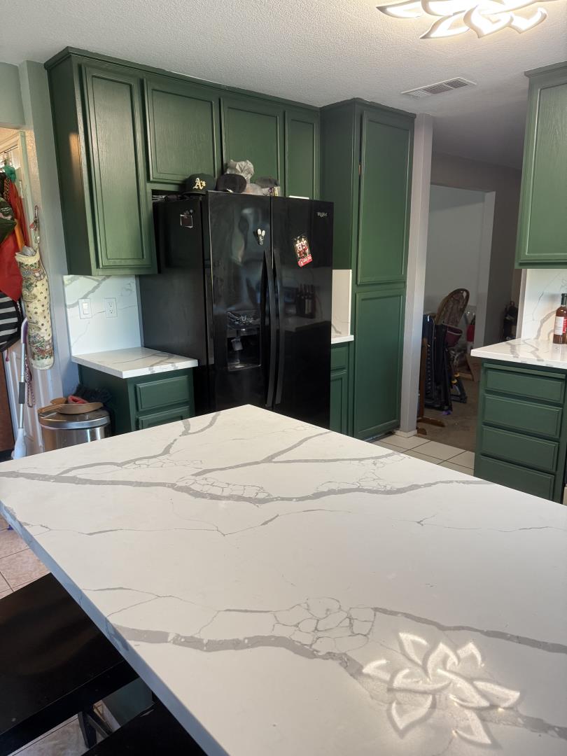 Detail Gallery Image 7 of 44 For 1265 Brentwood Ave, Gustine,  CA 95322 - 4 Beds | 2/1 Baths