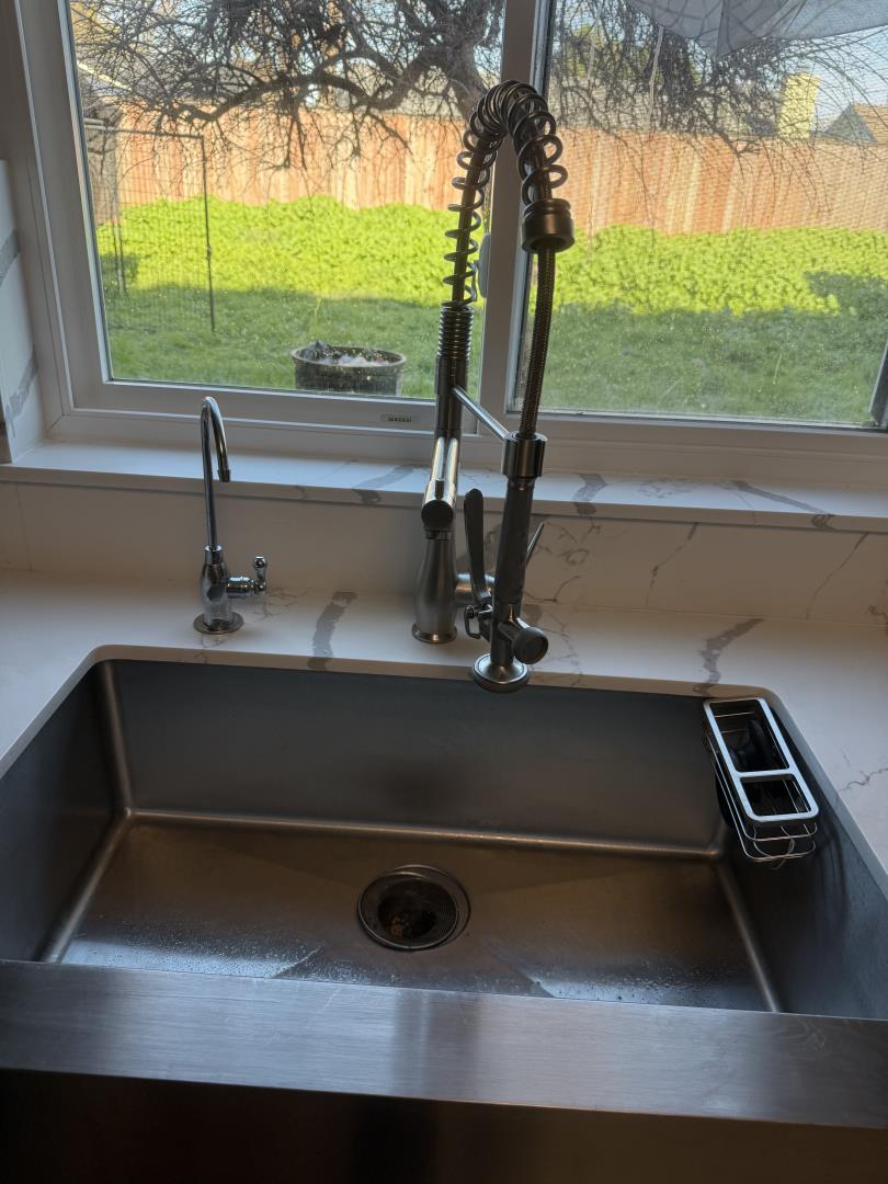 Detail Gallery Image 8 of 44 For 1265 Brentwood Ave, Gustine,  CA 95322 - 4 Beds | 2/1 Baths