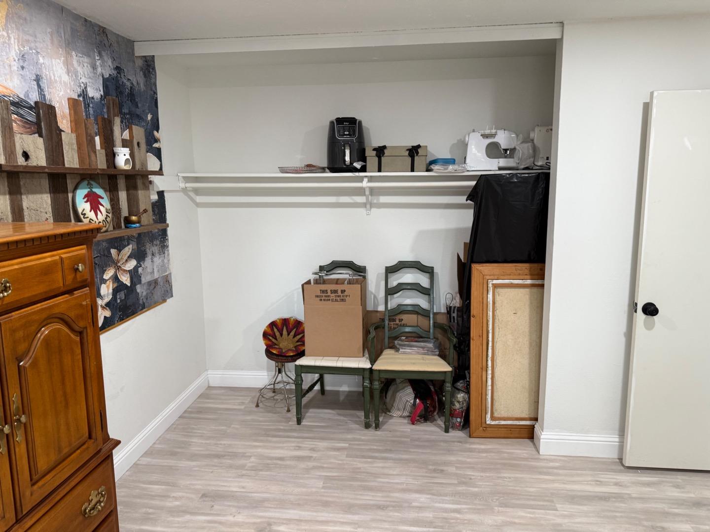 Detail Gallery Image 10 of 15 For 604 Ester Way, Watsonville,  CA 95076 - 2 Beds | 1 Baths