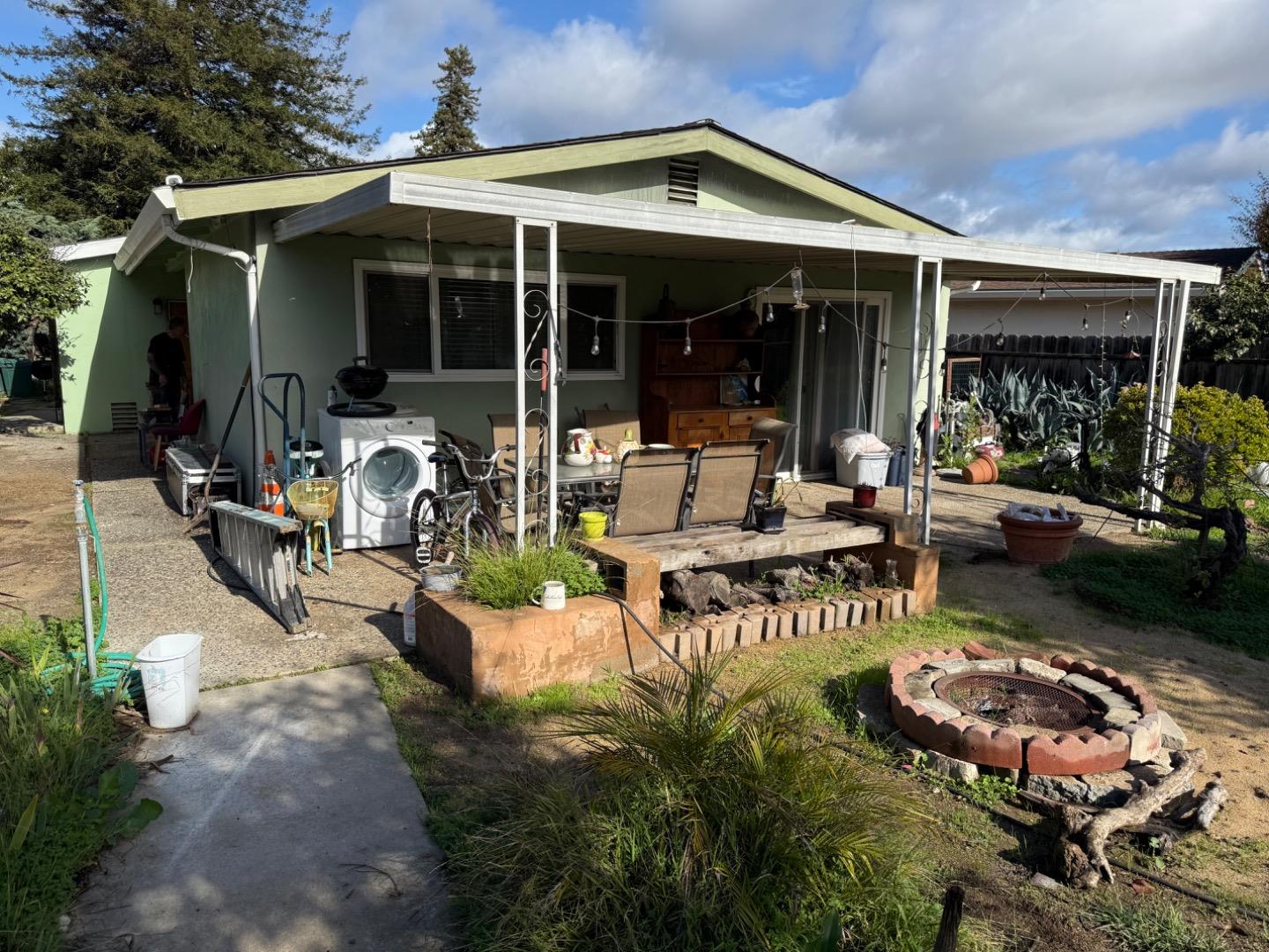 Detail Gallery Image 13 of 15 For 604 Ester Way, Watsonville,  CA 95076 - 2 Beds | 1 Baths