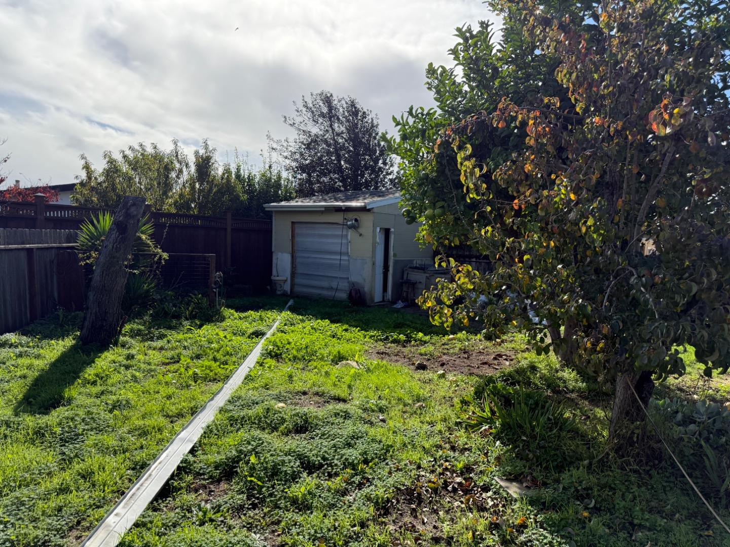 Detail Gallery Image 15 of 15 For 604 Ester Way, Watsonville,  CA 95076 - 2 Beds | 1 Baths