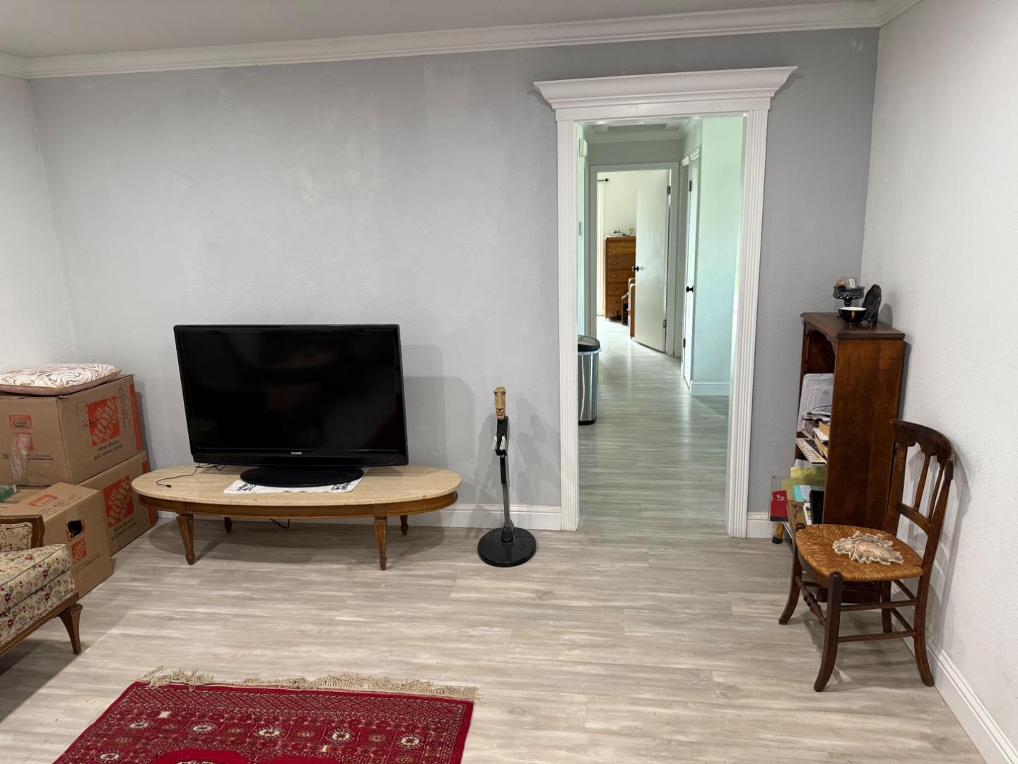 Detail Gallery Image 3 of 15 For 604 Ester Way, Watsonville,  CA 95076 - 2 Beds | 1 Baths