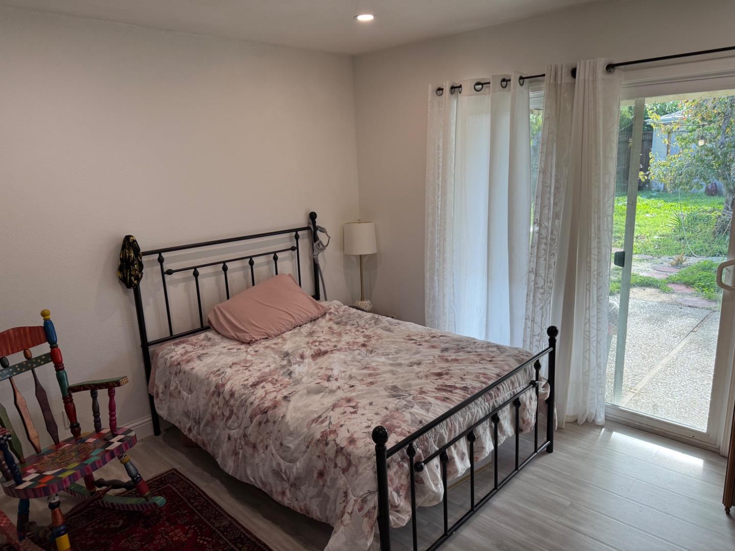 Detail Gallery Image 7 of 15 For 604 Ester Way, Watsonville,  CA 95076 - 2 Beds | 1 Baths