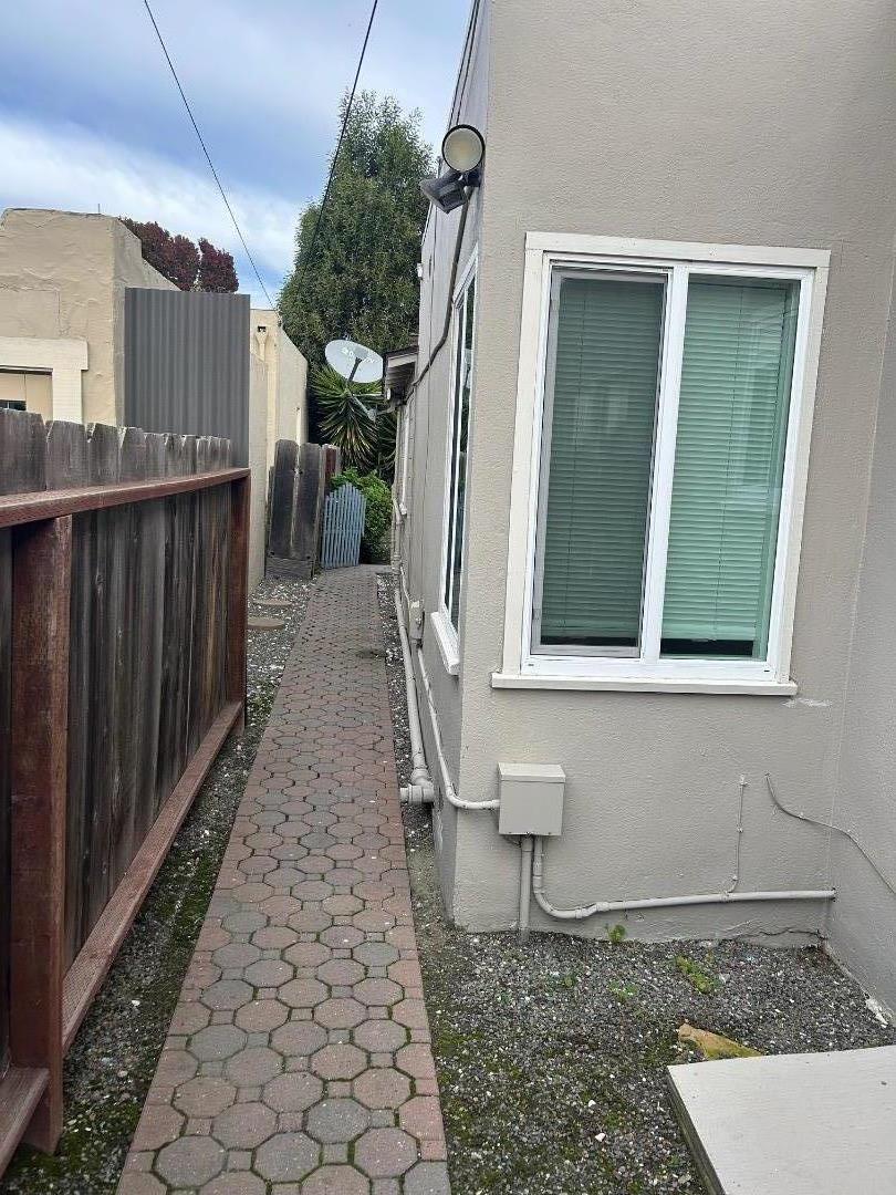 Detail Gallery Image 18 of 34 For 612 Central Ave, Salinas,  CA 93901 - – Beds | – Baths