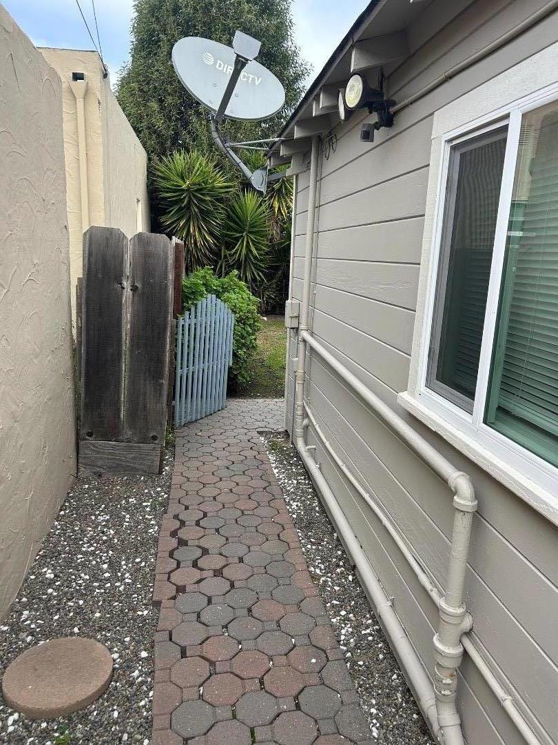 Detail Gallery Image 19 of 34 For 612 Central Ave, Salinas,  CA 93901 - – Beds | – Baths