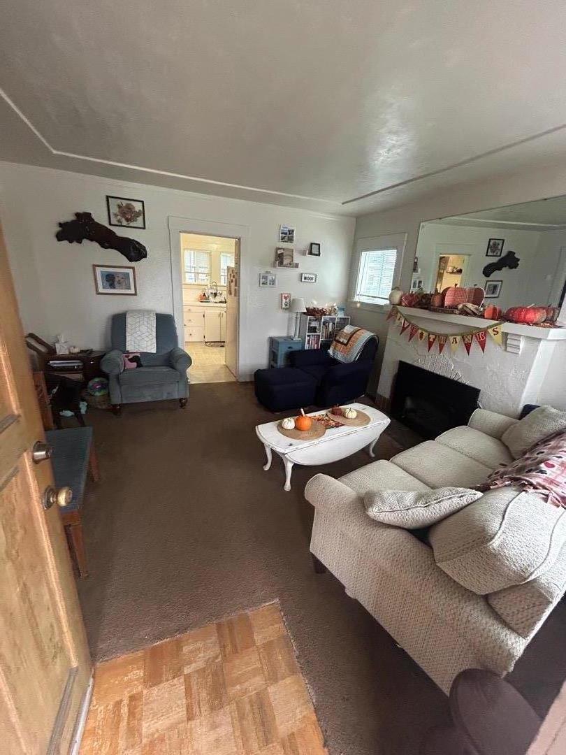 Detail Gallery Image 2 of 34 For 612 Central Ave, Salinas,  CA 93901 - – Beds | – Baths