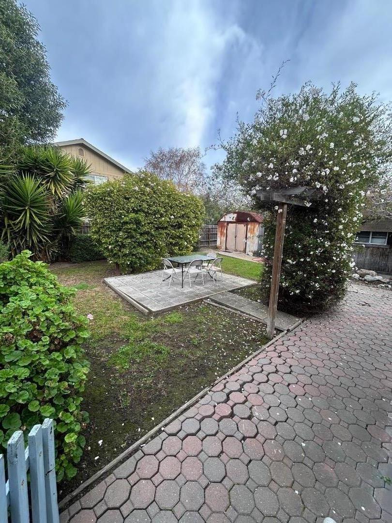 Detail Gallery Image 20 of 34 For 612 Central Ave, Salinas,  CA 93901 - – Beds | – Baths