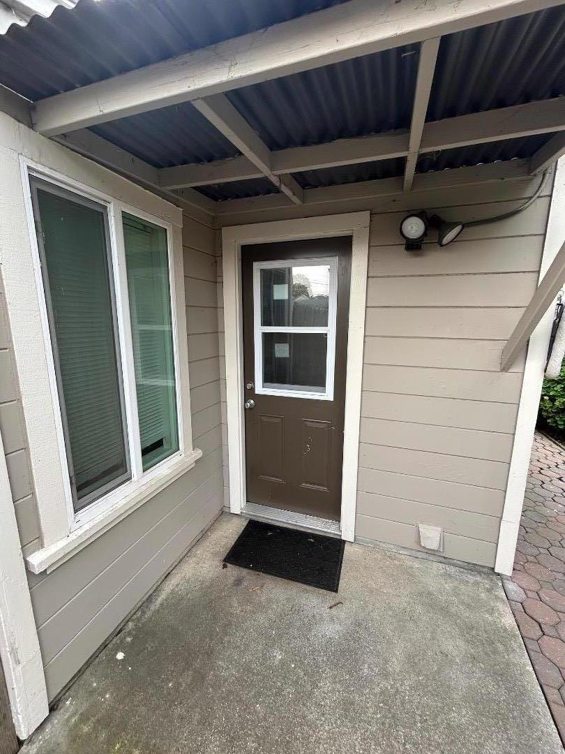 Detail Gallery Image 22 of 34 For 612 Central Ave, Salinas,  CA 93901 - – Beds | – Baths