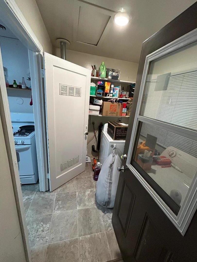 Detail Gallery Image 23 of 34 For 612 Central Ave, Salinas,  CA 93901 - – Beds | – Baths