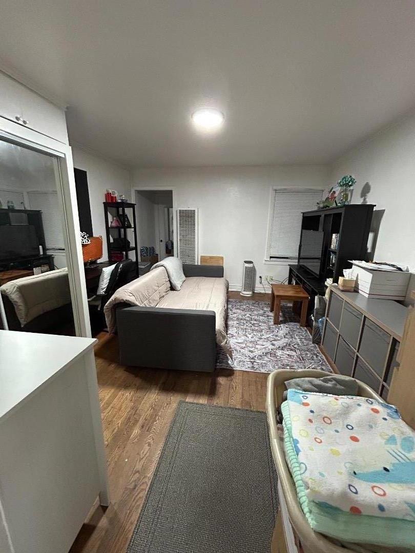 Detail Gallery Image 25 of 34 For 612 Central Ave, Salinas,  CA 93901 - – Beds | – Baths