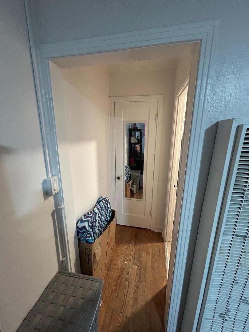 Detail Gallery Image 26 of 34 For 612 Central Ave, Salinas,  CA 93901 - – Beds | – Baths