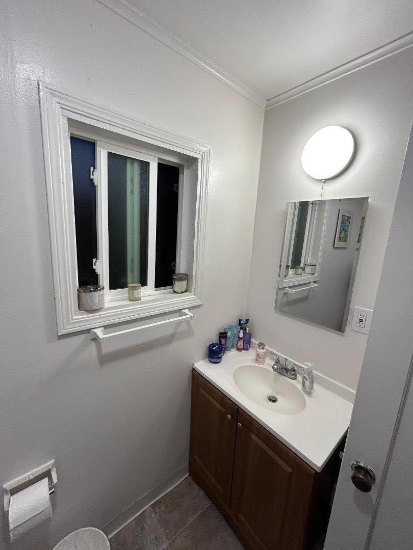 Detail Gallery Image 28 of 34 For 612 Central Ave, Salinas,  CA 93901 - – Beds | – Baths