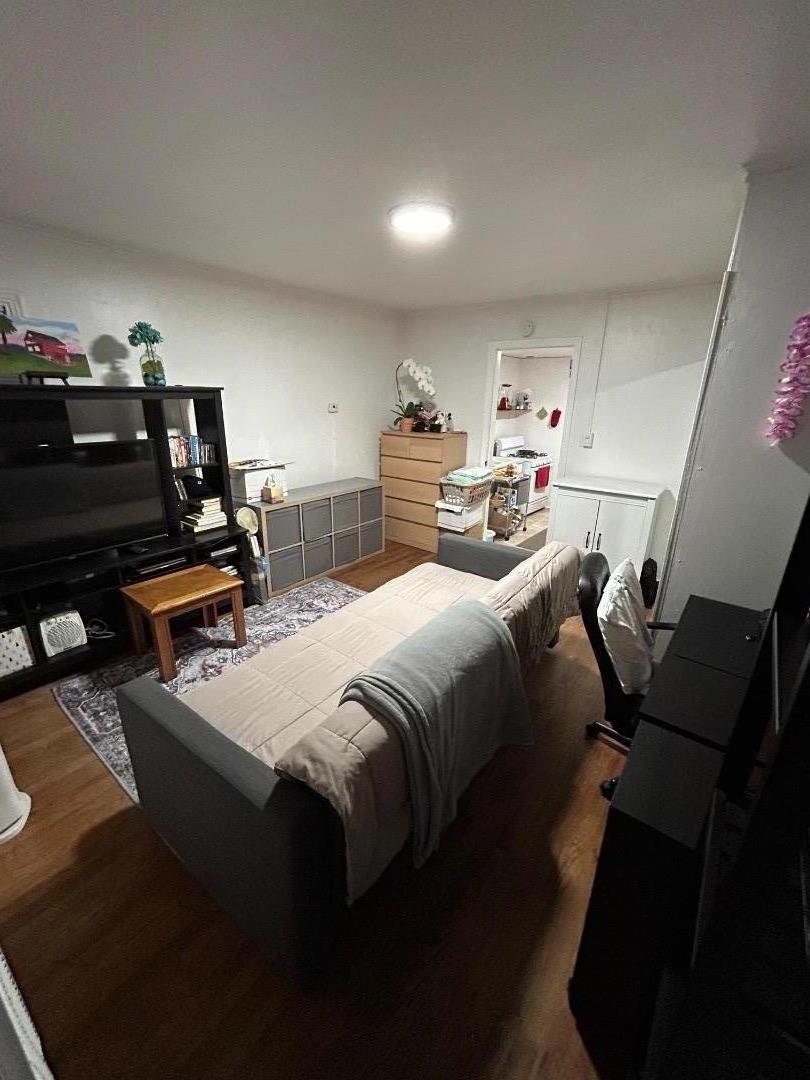 Detail Gallery Image 29 of 34 For 612 Central Ave, Salinas,  CA 93901 - – Beds | – Baths