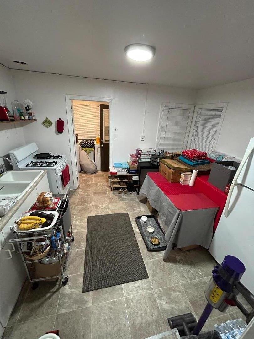 Detail Gallery Image 30 of 34 For 612 Central Ave, Salinas,  CA 93901 - – Beds | – Baths