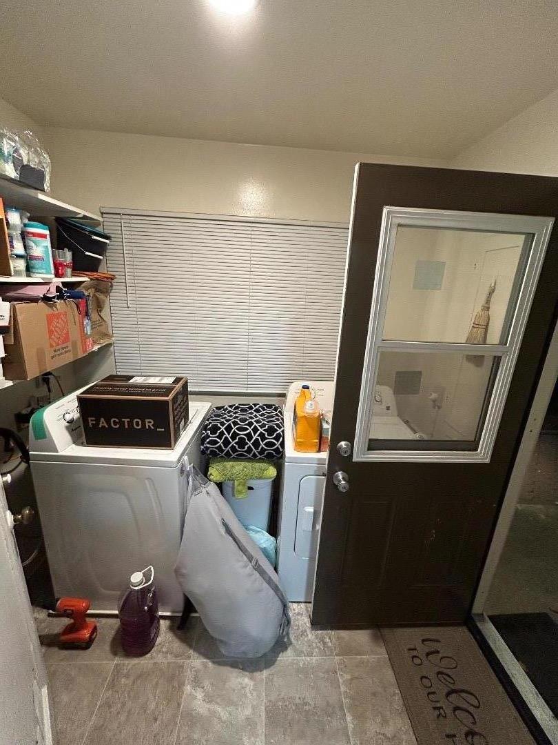 Detail Gallery Image 31 of 34 For 612 Central Ave, Salinas,  CA 93901 - – Beds | – Baths