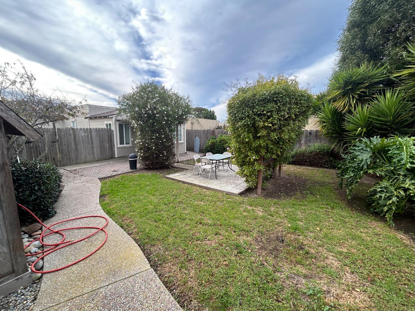 Detail Gallery Image 33 of 34 For 612 Central Ave, Salinas,  CA 93901 - – Beds | – Baths