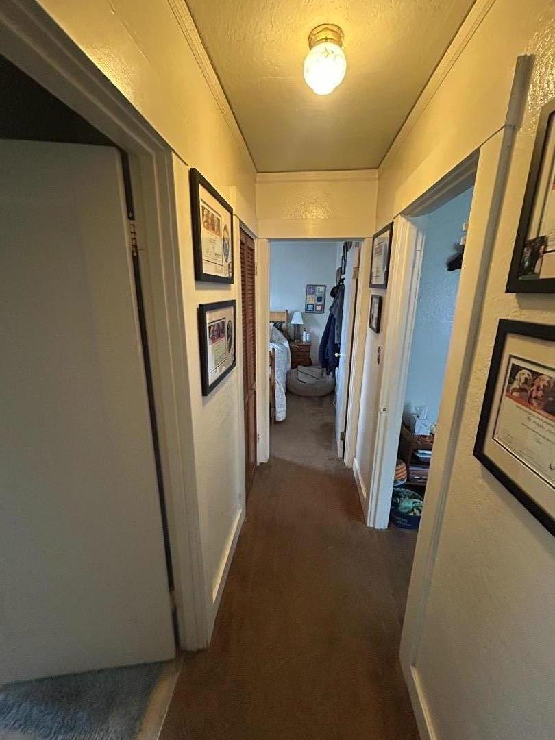 Detail Gallery Image 4 of 34 For 612 Central Ave, Salinas,  CA 93901 - – Beds | – Baths