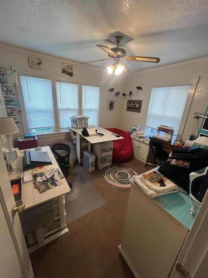 Detail Gallery Image 5 of 34 For 612 Central Ave, Salinas,  CA 93901 - – Beds | – Baths