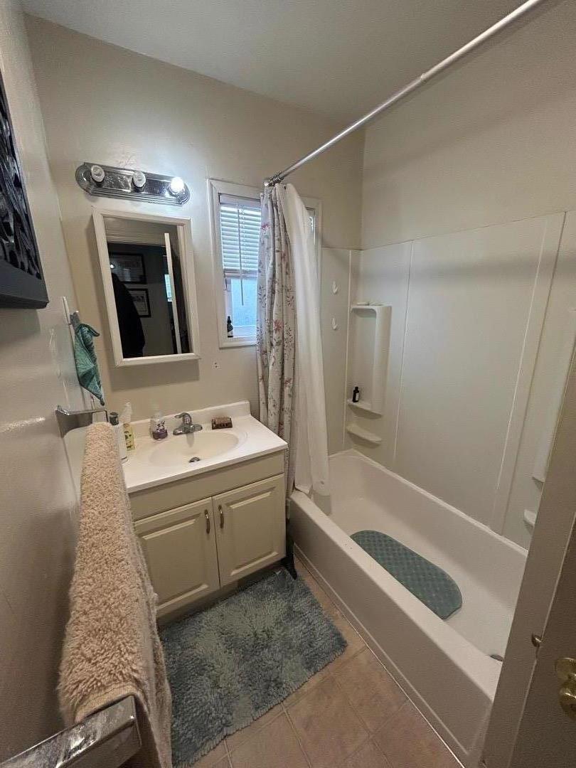 Detail Gallery Image 6 of 34 For 612 Central Ave, Salinas,  CA 93901 - – Beds | – Baths