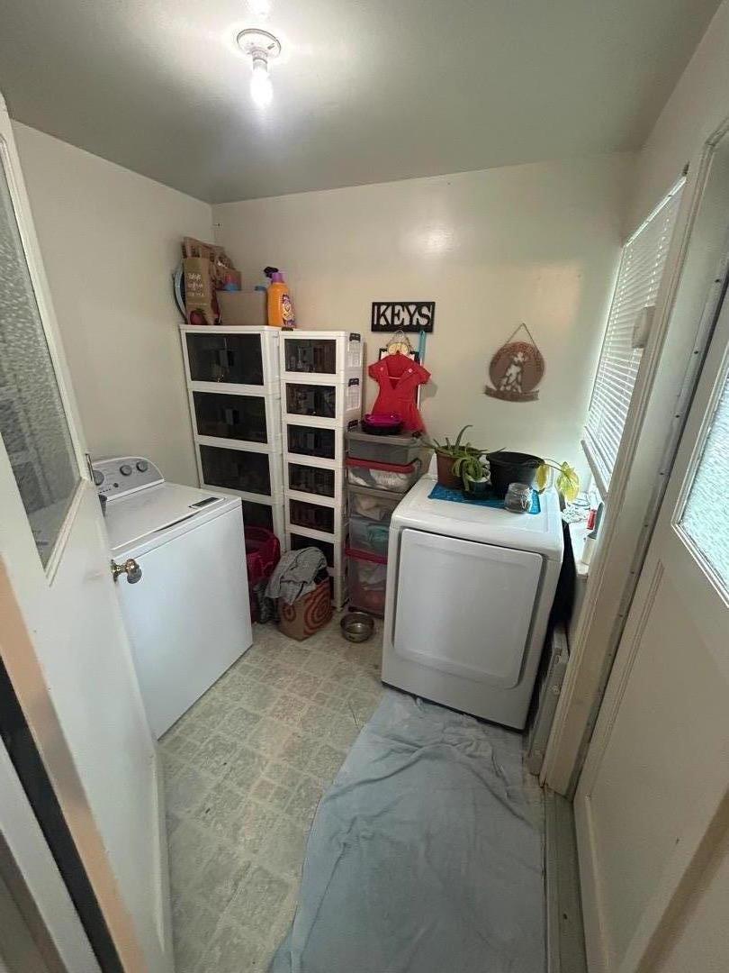 Detail Gallery Image 9 of 34 For 612 Central Ave, Salinas,  CA 93901 - – Beds | – Baths