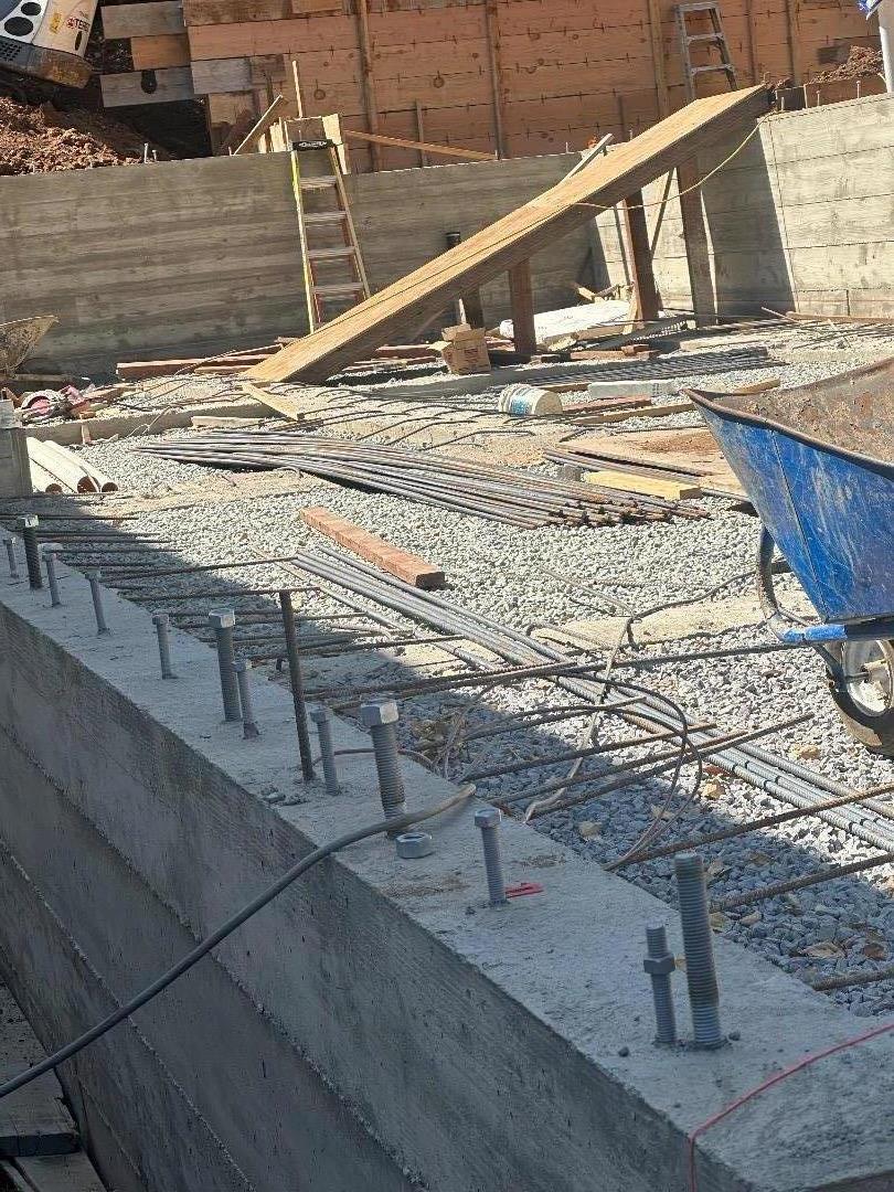 Detail Gallery Image 11 of 16 For 2004 Mezes Ave, Belmont,  CA 94002 - – Beds | – Baths