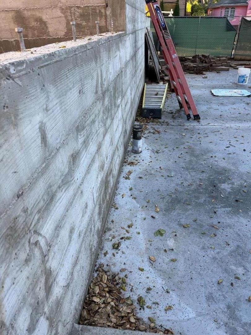 Detail Gallery Image 12 of 16 For 2004 Mezes Ave, Belmont,  CA 94002 - – Beds | – Baths