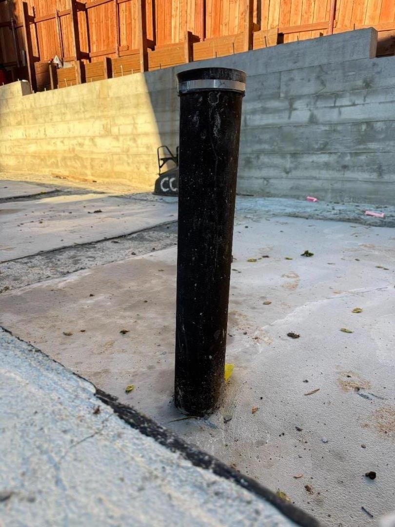 Detail Gallery Image 13 of 16 For 2004 Mezes Ave, Belmont,  CA 94002 - – Beds | – Baths