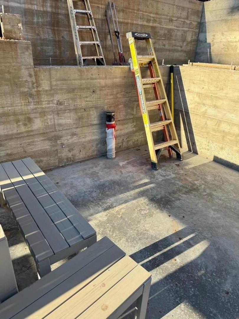 Detail Gallery Image 14 of 16 For 2004 Mezes Ave, Belmont,  CA 94002 - – Beds | – Baths