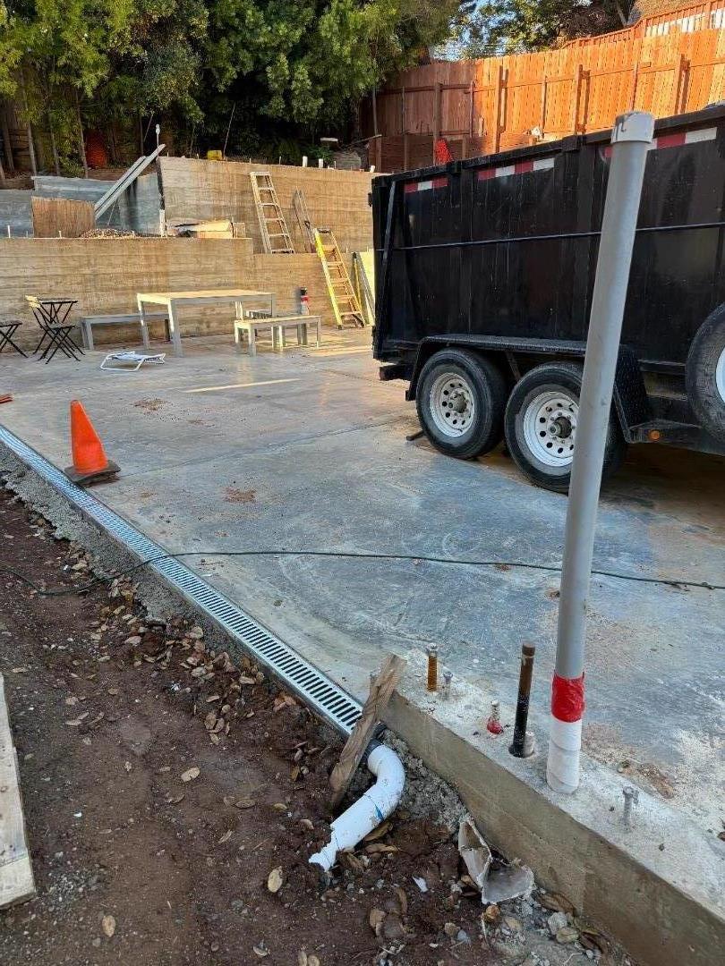 Detail Gallery Image 15 of 16 For 2004 Mezes Ave, Belmont,  CA 94002 - – Beds | – Baths