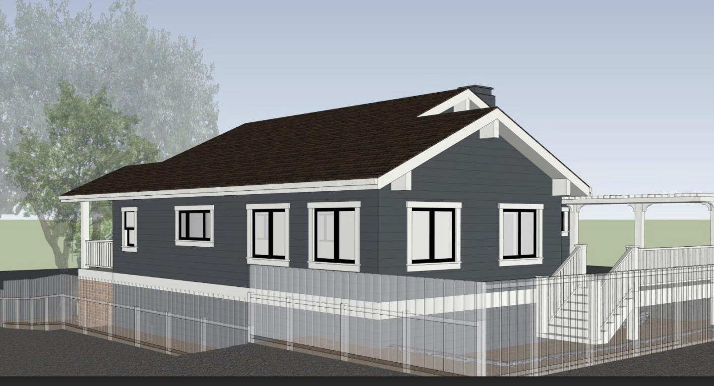 Detail Gallery Image 5 of 16 For 2004 Mezes Ave, Belmont,  CA 94002 - – Beds | – Baths