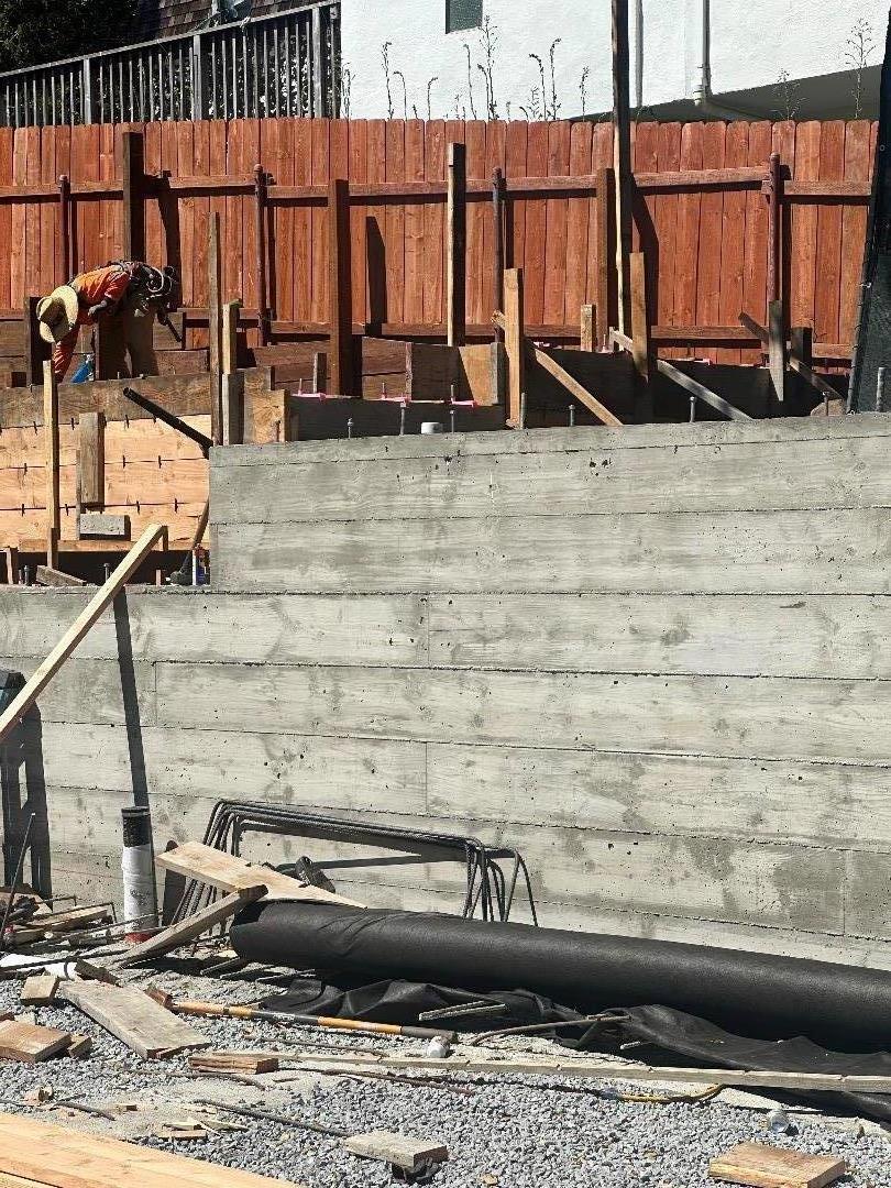 Detail Gallery Image 8 of 16 For 2004 Mezes Ave, Belmont,  CA 94002 - – Beds | – Baths