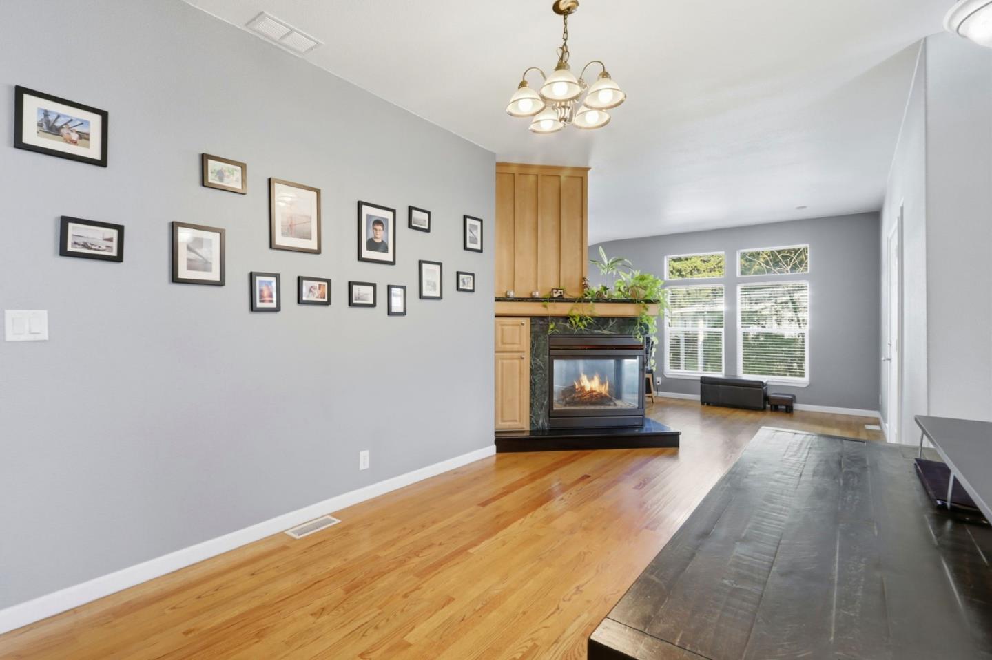 Detail Gallery Image 13 of 34 For 125 N Mary Ave #36,  Sunnyvale,  CA 94086 - 3 Beds | 2 Baths