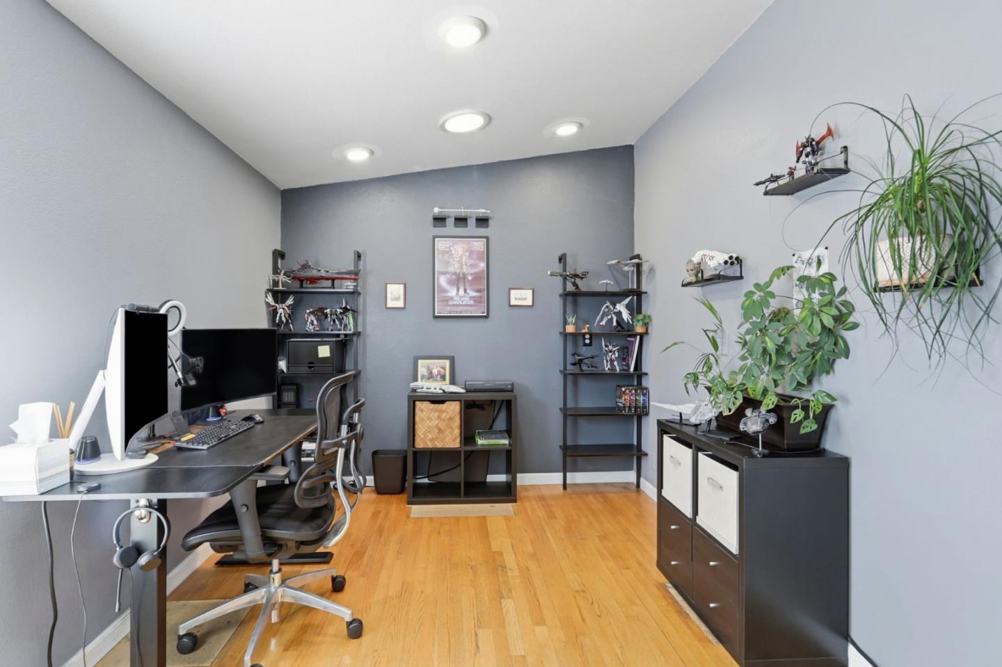 Detail Gallery Image 17 of 34 For 125 N Mary Ave #36,  Sunnyvale,  CA 94086 - 3 Beds | 2 Baths