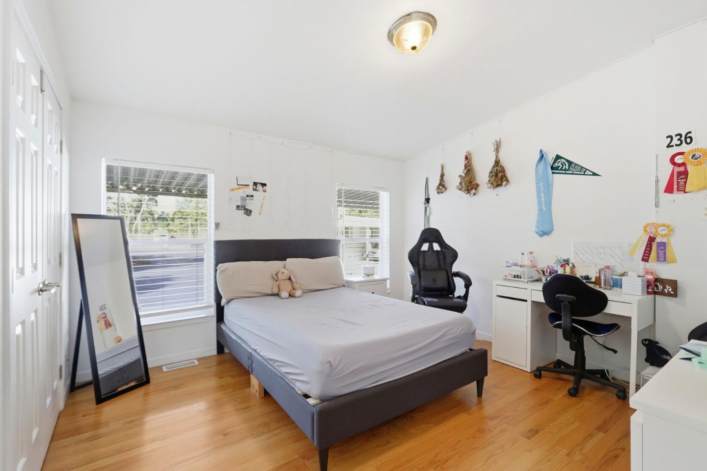 Detail Gallery Image 18 of 34 For 125 N Mary Ave #36,  Sunnyvale,  CA 94086 - 3 Beds | 2 Baths